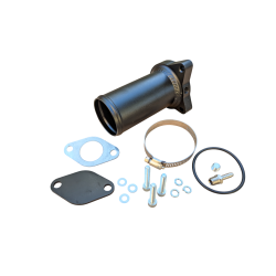 Kit suppression EGR 57mm...