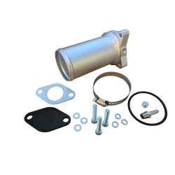 Kit suppression EGR 65,5 mm...