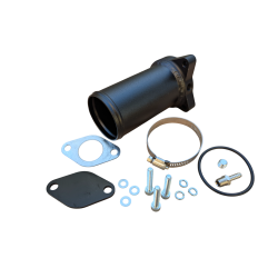 Kit suppression EGR 65,5 mm...